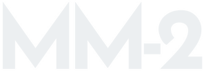 MM-2