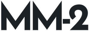 MM-2